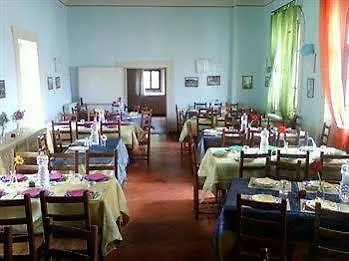 Giardino Hotel