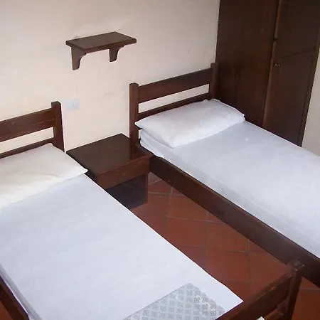 Hotel Giardino