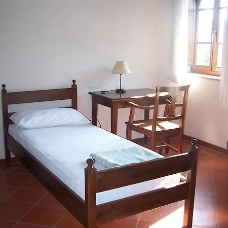 Hotel Giardino