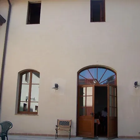 Hotel Giardino 3*