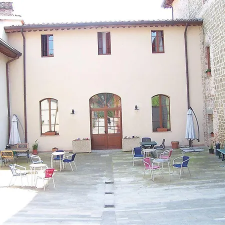 Giardino 3*