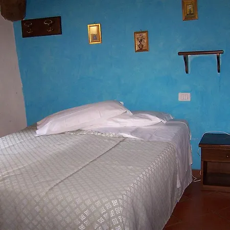 Giardino Hotel Perugia