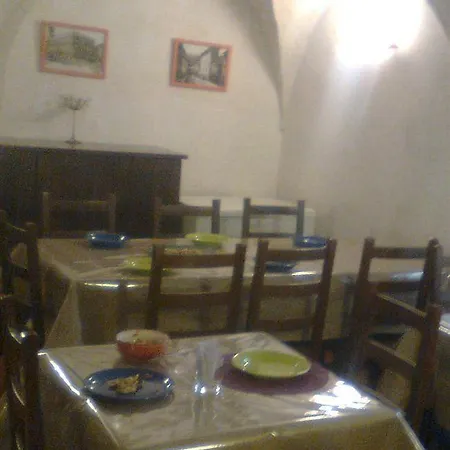 Giardino Hotel