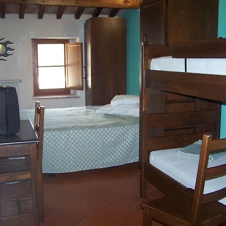 Hotel Giardino