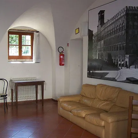 Giardino Hotel